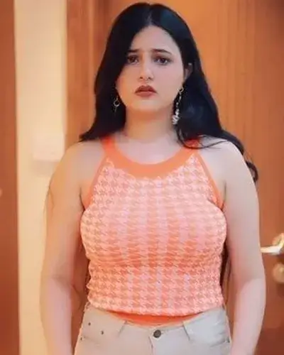 Milkipur Call Girls Service