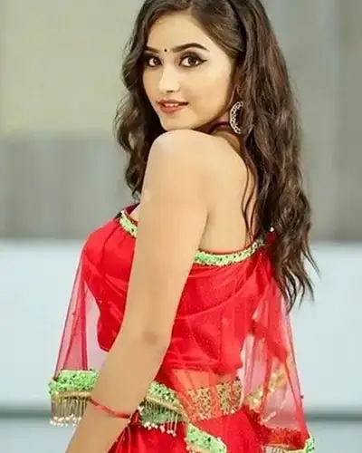 Call Girls Service Milkipur