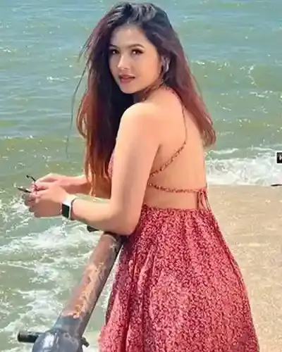 Call Girls in Milkipur