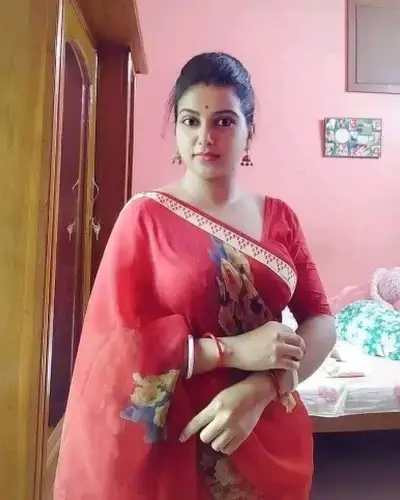 Call Girl Service in Milkipur