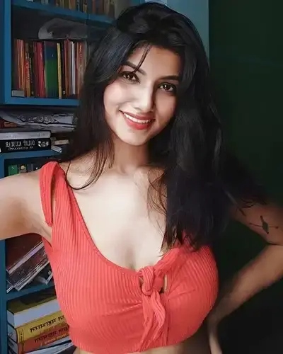 Milkipur Call Girl