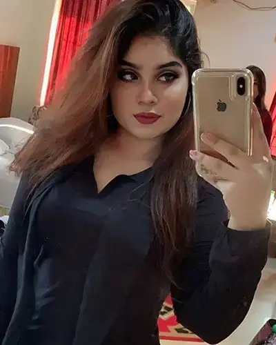Milkipur Call Girl Service