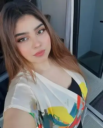 Call Girl Milkipur