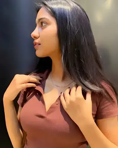 Call Girl Service Milkipur