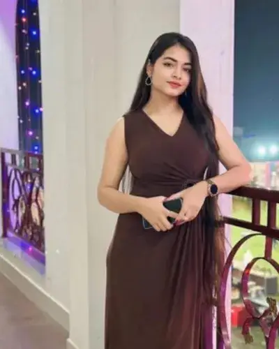 Escorts Service Milkipur