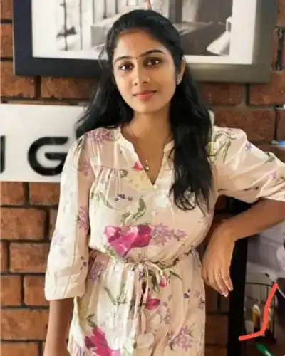 Escorts Milkipur
