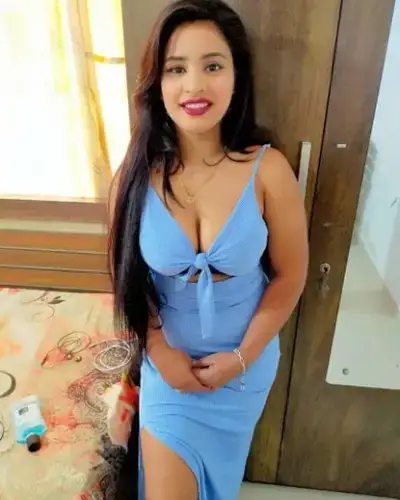 Milkipur Escorts