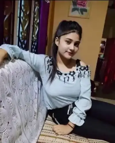 Escorts Service In Milkipur
