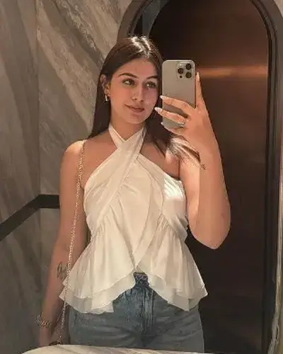 Escorts In Milkipur