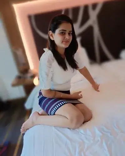 Escort Service In Milkipur