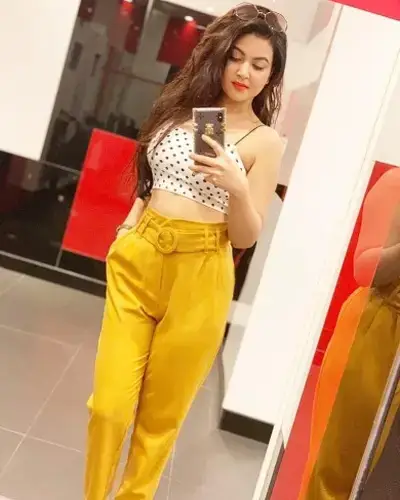 Milkipur Escort