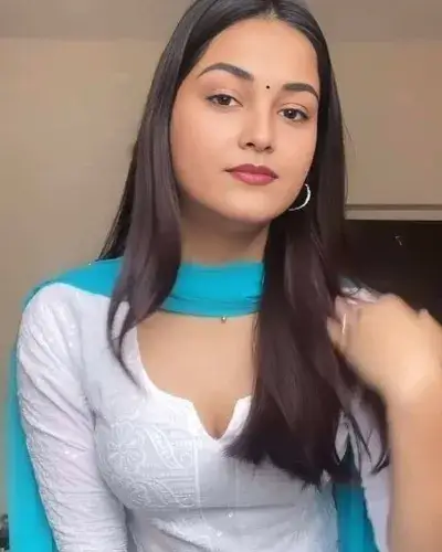 Escort In Milkipur
