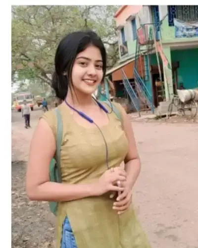 Milkipur Escort Service