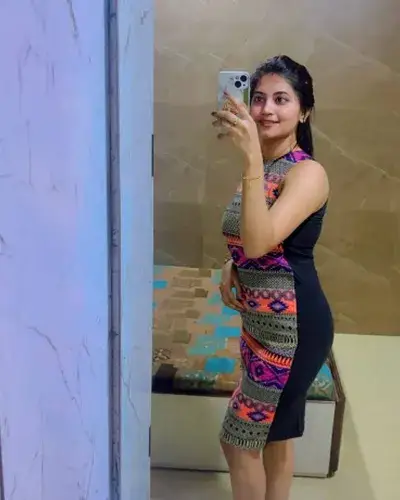 Escort Milkipur