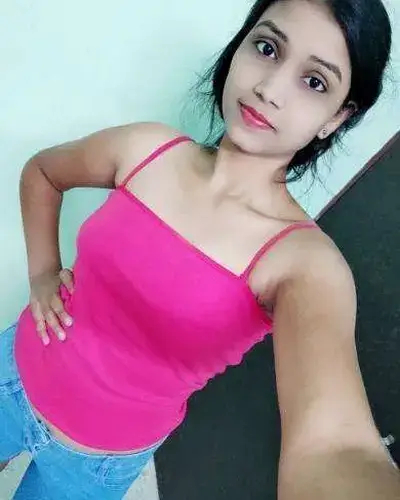 Call Girls Milkipur Cash On Delivery