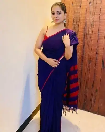 Call Girls Milkipur Cash On Delivery