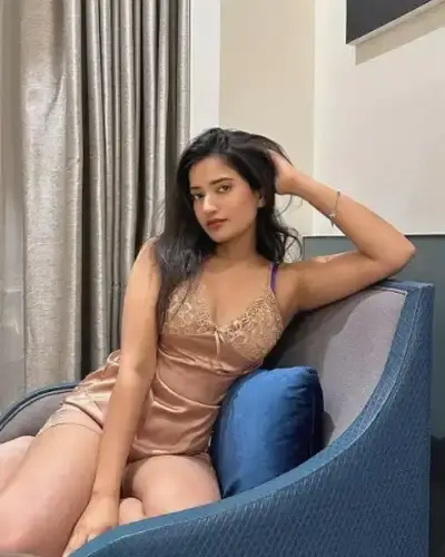 Call Girls Milkipur Cash On Delivery